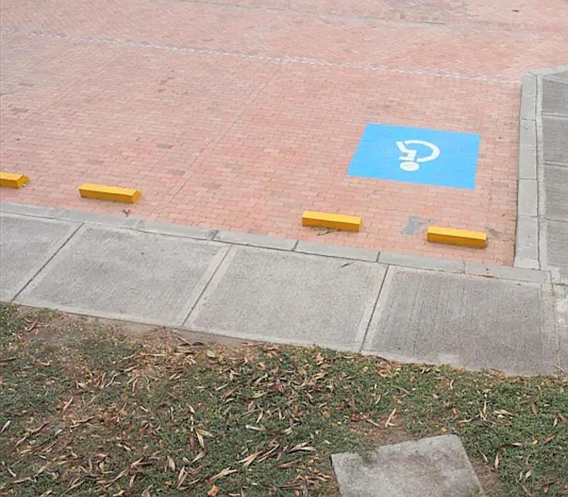 Penalisakaposalsar Apartment Girardot Exterior photo